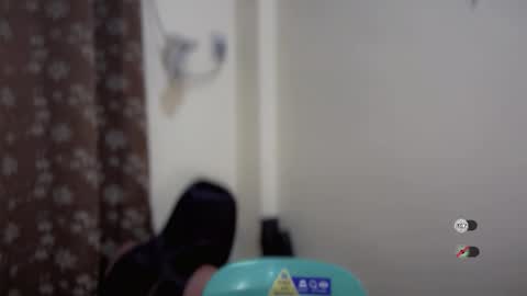 Snapshot of judy_fuckdoll chatting on 02/04/26, 12:55 JUDY online show from 02/04/26, 12:55