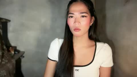 Snapshot of judy_fuckdoll chatting on 03/06/26, 07:32 JUDY online show from 03/06/26, 07:32