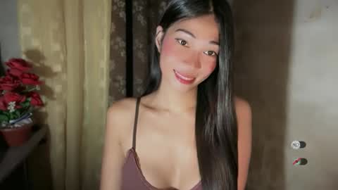 Snapshot of judy_fuckdoll chatting on 03/11/26, 02:34 JUDY online show from 03/11/26, 02:34