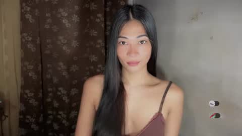 Snapshot of judy_fuckdoll chatting on 03/24/26, 01:10 JUDY online show from 03/24/26, 01:10