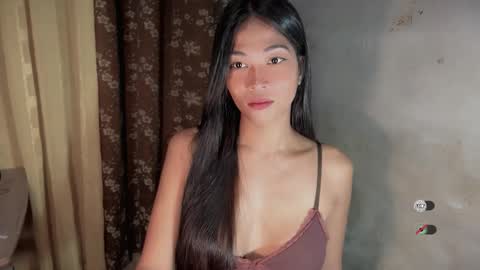 Snapshot of judy_fuckdoll chatting on 04/05/26, 03:09 JUDY online show from 04/05/26, 03:09