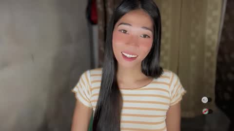 Snapshot of judy_fuckdoll chatting on 04/15/26, 06:59 JUDY online show from 04/15/26, 06:59