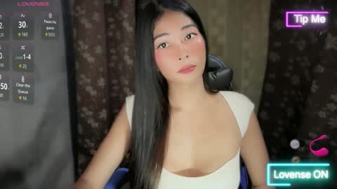 JUDY online show from 05/11/26, 03:51