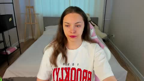 Judy Lewis online show from 04/21/26, 01:29