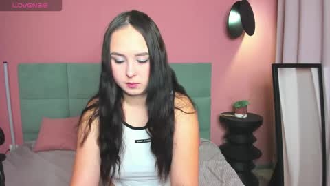 Judy online show from 11/09/25, 01:04