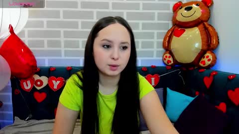 Judy online show from 02/16/26, 01:02