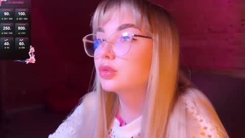 Snapshot of judykissmoore chatting on 01/20/25, 07:57 Judy online show from 01/20/25, 07:57