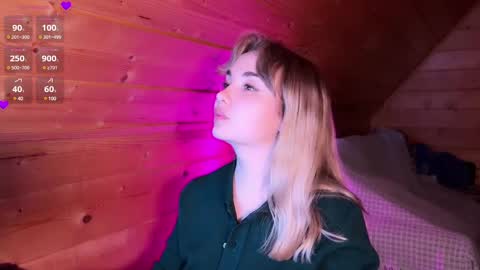 Snapshot of judykissmoore chatting on 01/26/25, 07:20 Judy online show from 01/26/25, 07:20