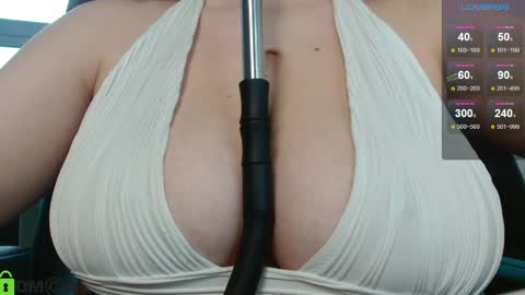 Snapshot of judymarbles_ chatting on 05/02/26, 07:35 Judy Marbles online show from 05/02/26, 07:35