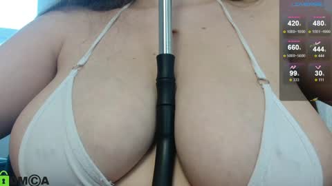 Snapshot of judymarbles_ chatting on 05/14/26, 08:10 Judy Marbles online show from 05/14/26, 08:10
