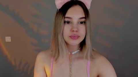 Snapshot of judymiles chatting on 01/30/25, 02:06 Angelica online show from 01/30/25, 02:06