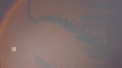 Snapshot of judymiles chatting on 01/30/25, 05:09 Angelica online show from 01/30/25, 05:09