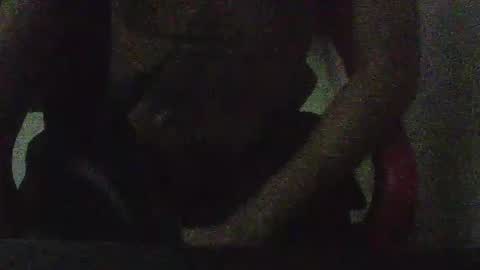 Snapshot of juean466047 chatting on 11/09/25, 07:50 juean466047 online show from 11/09/25, 07:50