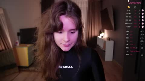 Juelz  online show from 11/25/25, 09:37