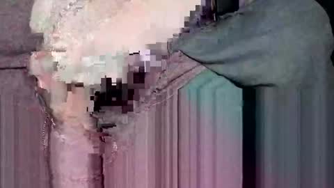 Jrgen Schnfeld online show from 01/07/26, 11:12