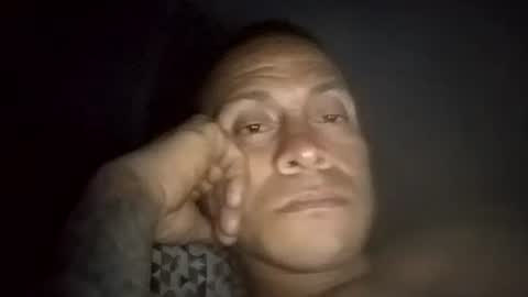 Snapshot of jugg3 chatting on 12/04/24, 08:01 Carlos online show from 12/04/24, 08:01