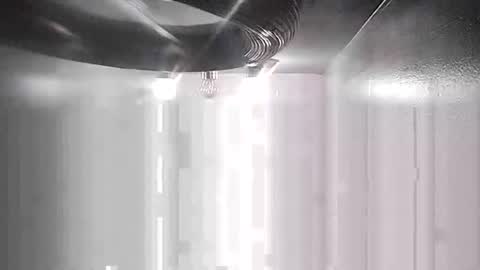 Snapshot of jugg3 chatting on 12/06/24, 07:43 Carlos online show from 12/06/24, 07:43