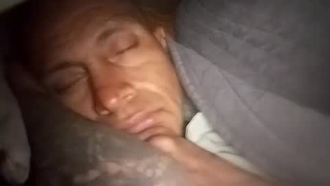 Snapshot of jugg3 chatting on 12/10/24, 08:08 Carlos online show from 12/10/24, 08:08