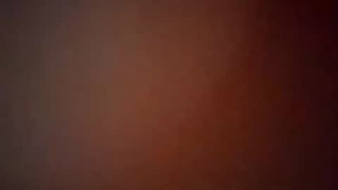 Snapshot of jugg3 chatting on 12/11/24, 11:08 Carlos online show from 12/11/24, 11:08