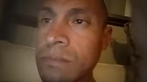 Snapshot of jugg3 chatting on 12/12/24, 04:37 Carlos online show from 12/12/24, 04:37