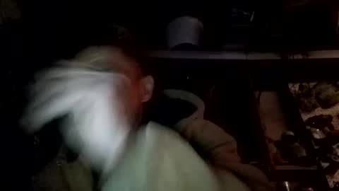 Snapshot of jugg3 chatting on 12/15/24, 04:51 Carlos online show from 12/15/24, 04:51