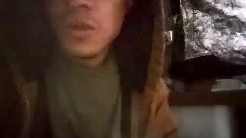 Snapshot of jugg3 chatting on 12/18/24, 07:19 Carlos online show from 12/18/24, 07:19