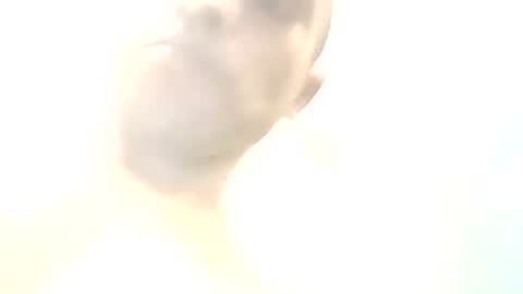 Snapshot of jugg3 chatting on 12/22/24, 12:39 Carlos online show from 12/22/24, 12:39