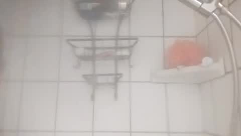 Snapshot of jugg3 chatting on 01/01/25, 05:43 Carlos online show from 01/01/25, 05:43