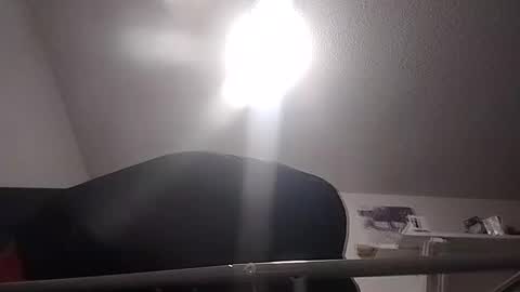 Snapshot of jugg3 chatting on 01/09/25, 06:27 Carlos online show from 01/09/25, 06:27