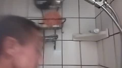 Snapshot of jugg3 chatting on 01/10/25, 02:46 Carlos online show from 01/10/25, 02:46