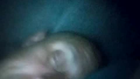 Snapshot of jugg3 chatting on 02/10/25, 07:58 Carlos online show from 02/10/25, 07:58