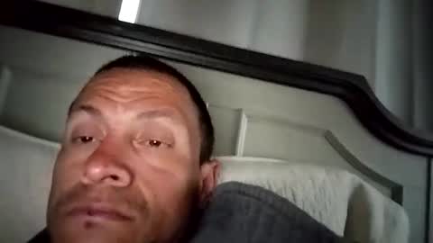 Snapshot of jugg3 chatting on 03/02/25, 04:32 Carlos online show from 03/02/25, 04:32