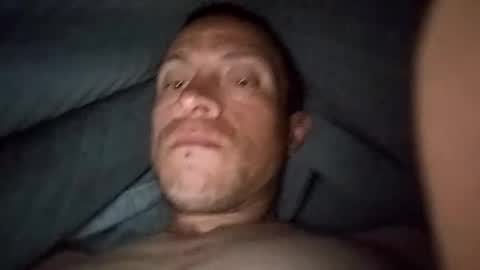 Snapshot of jugg3 chatting on 03/03/25, 03:42 Carlos online show from 03/03/25, 03:42