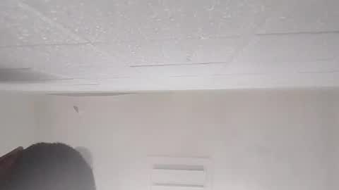 Snapshot of jugg3 chatting on 03/04/25, 10:57 Carlos online show from 03/04/25, 10:57