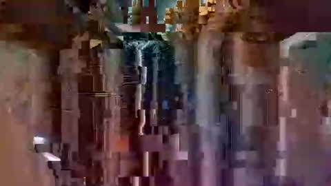 Snapshot of jugg3 chatting on 03/07/25, 12:37 Carlos online show from 03/07/25, 12:37