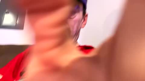 juggacupalo1 online show from 02/03/26, 07:02