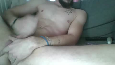 jui896713 online show from 12/26/24, 02:59