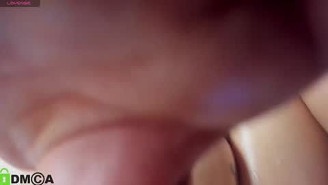 Sisi online show from 01/29/25, 11:20