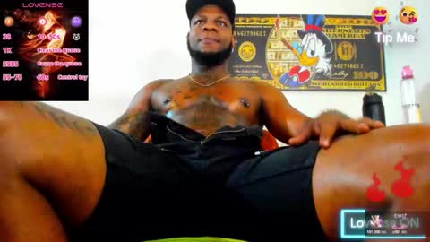 Snapshot of juice_25cm chatting on 02/17/26, 09:10 JUICE. online show from 02/17/26, 09:10