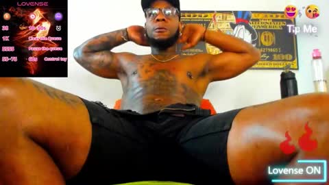 Snapshot of juice_25cm chatting on 02/19/26, 01:12 JUICE. online show from 02/19/26, 01:12