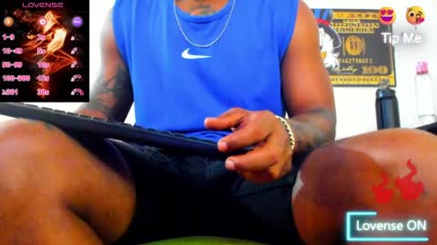 JUICE. online show from 04/04/26, 06:05