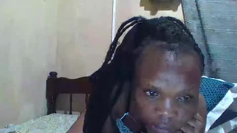 Snapshot of juice_petite3 chatting on 01/20/25, 09:32 juice_petite3 online show from 01/20/25, 09:32