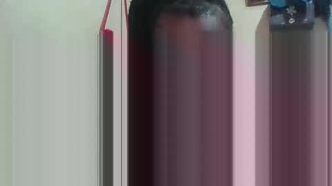 Snapshot of juice_petite3 chatting on 01/26/25, 05:56 juice_petite3 online show from 01/26/25, 05:56