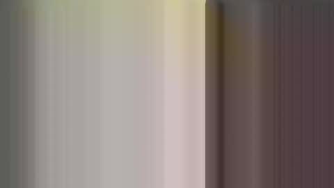 Snapshot of juice_petite3 chatting on 01/31/25, 01:02 juice_petite3 online show from 01/31/25, 01:02