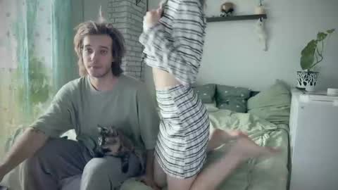 Snapshot of juiceboyyy chatting on 12/02/24, 07:36 juiceboyyy online show from 12/02/24, 07:36