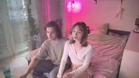 Snapshot of juiceboyyy chatting on 12/11/24, 07:53 juiceboyyy online show from 12/11/24, 07:53