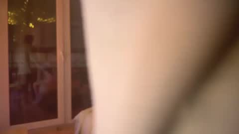 Snapshot of juiceboyyy chatting on 01/12/25, 05:33 juiceboyyy online show from 01/12/25, 05:33