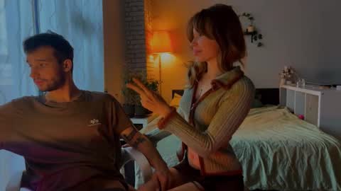 Snapshot of juiceboyyy chatting on 11/08/25, 05:18 juiceboyyy online show from 11/08/25, 05:18