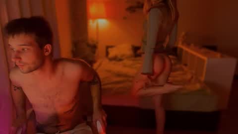 Snapshot of juiceboyyy chatting on 11/16/25, 11:05 juiceboyyy online show from 11/16/25, 11:05