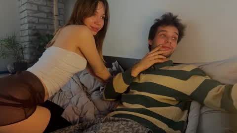 Snapshot of juiceboyyy chatting on 02/04/26, 06:19 juiceboyyy online show from 02/04/26, 06:19